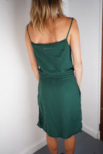 Maison Margiela Dress