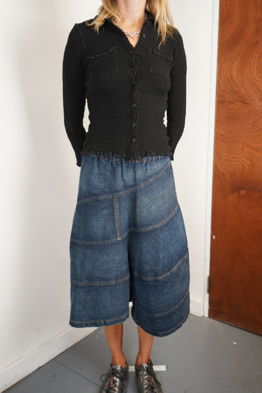 Issey Miyake Shirt