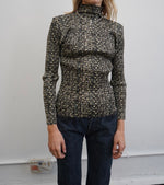Issey Miyake Blouse