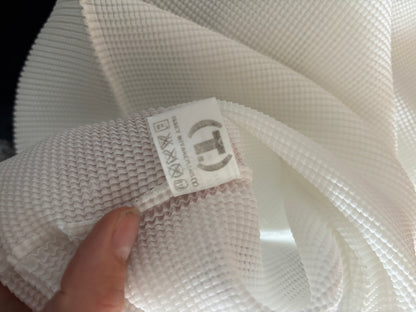 Issey Miyake Top