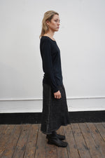 Issey Miyake Top