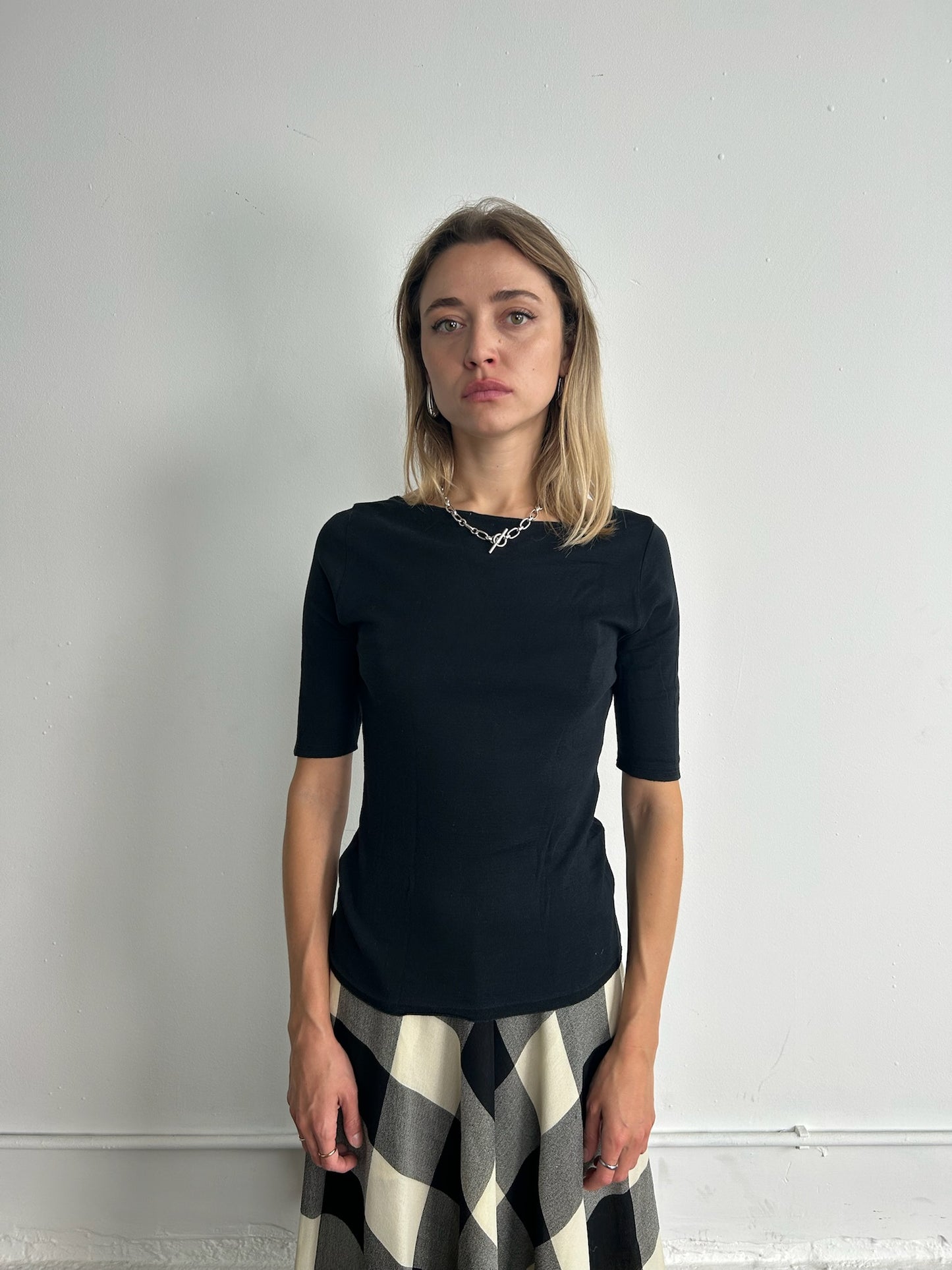Issey Miyake T-Shirt
