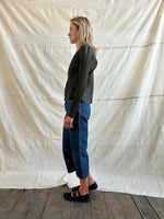 Issey Miyake Pleats Please Jacket