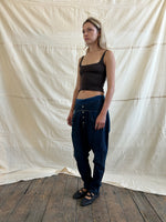 Kapital jeans