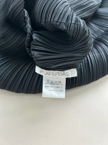 Issey Miyake Dress