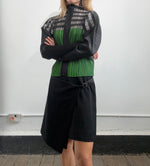 Issey Miyake Jacket