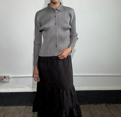 Issey Miyake Blouse