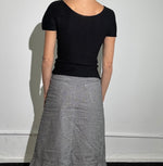 Issey Miyake Blouse