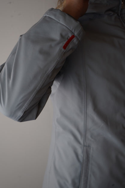 Prada Ski Jacket