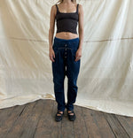 Kapital jeans