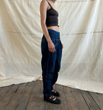 Kapital jeans