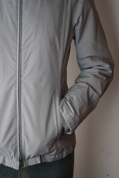 Prada Ski Jacket