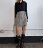 Comme Des Garçons shorts