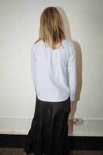 Issey Miyake Shirt