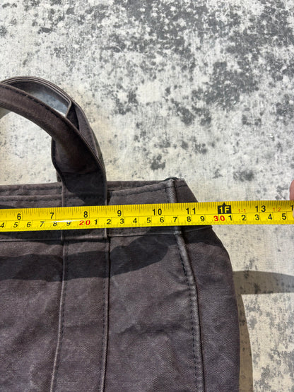 Comme Des Garçons bag