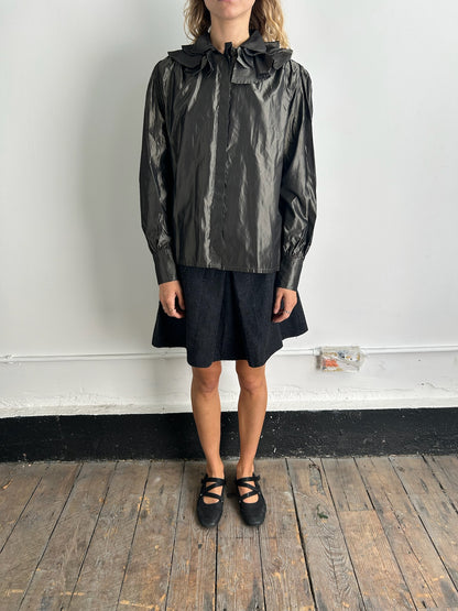 Jil Sander shirt