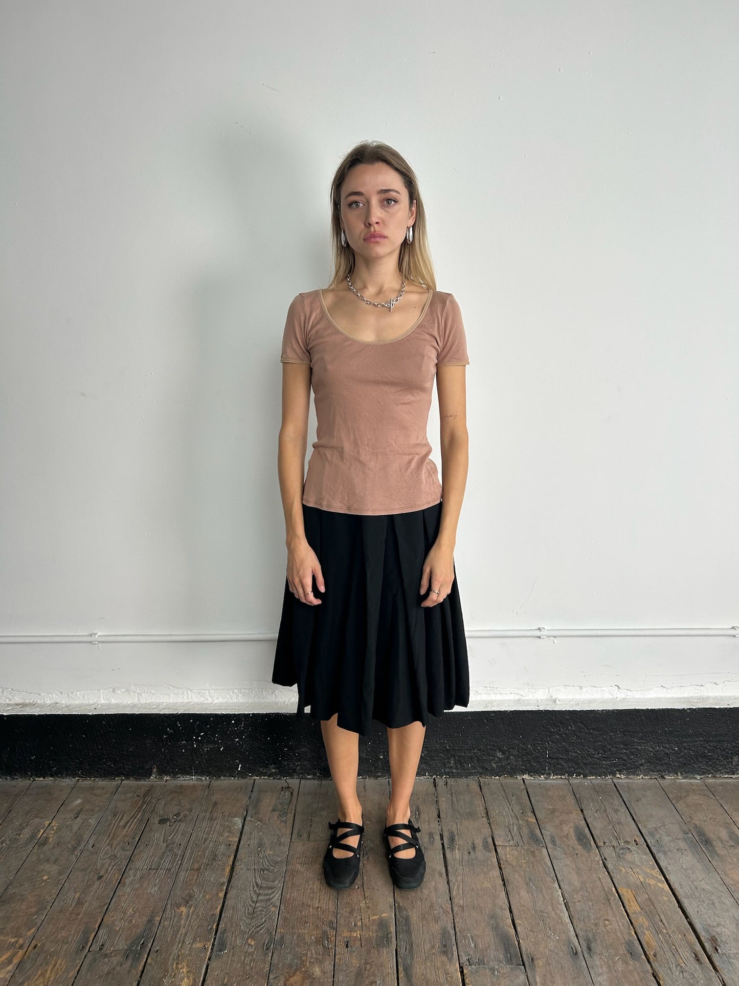 Issey Miyake T-Shirt