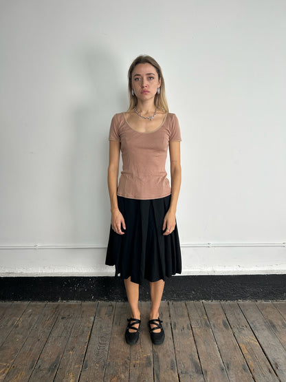 Issey Miyake T-Shirt