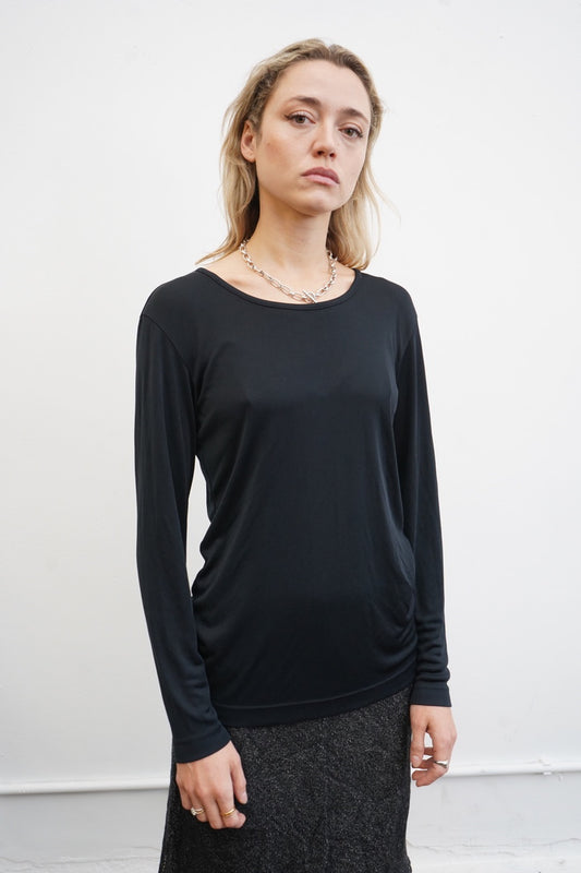 Issey Miyake Top