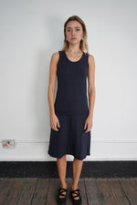 Comme Des Garçons Dress