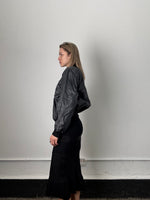 Issey Miyake Jacket