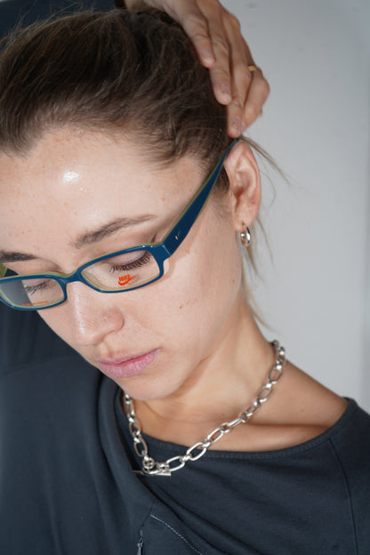 Nike sunglasses