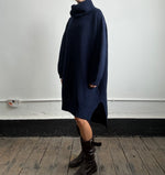 Kapital jumper dress
