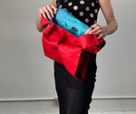Comme Des Garçons Bag