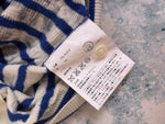 Comme Des Garçons cardigan