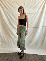 Kapital trousers