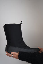 Prada Boots