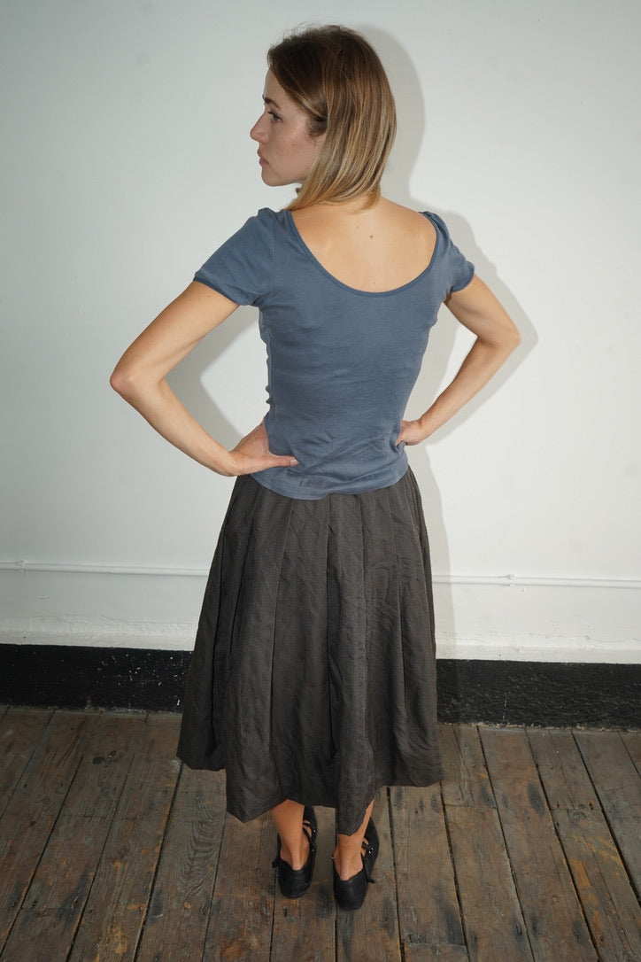 Issey Miyake T-Shirt