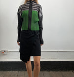 Issey Miyake Jacket