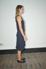 Comme Des Garçons Dress