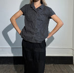 Issey Miyake Top