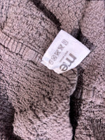 Issey Miyake Blouse