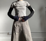 Yohji Yamamoto gloves