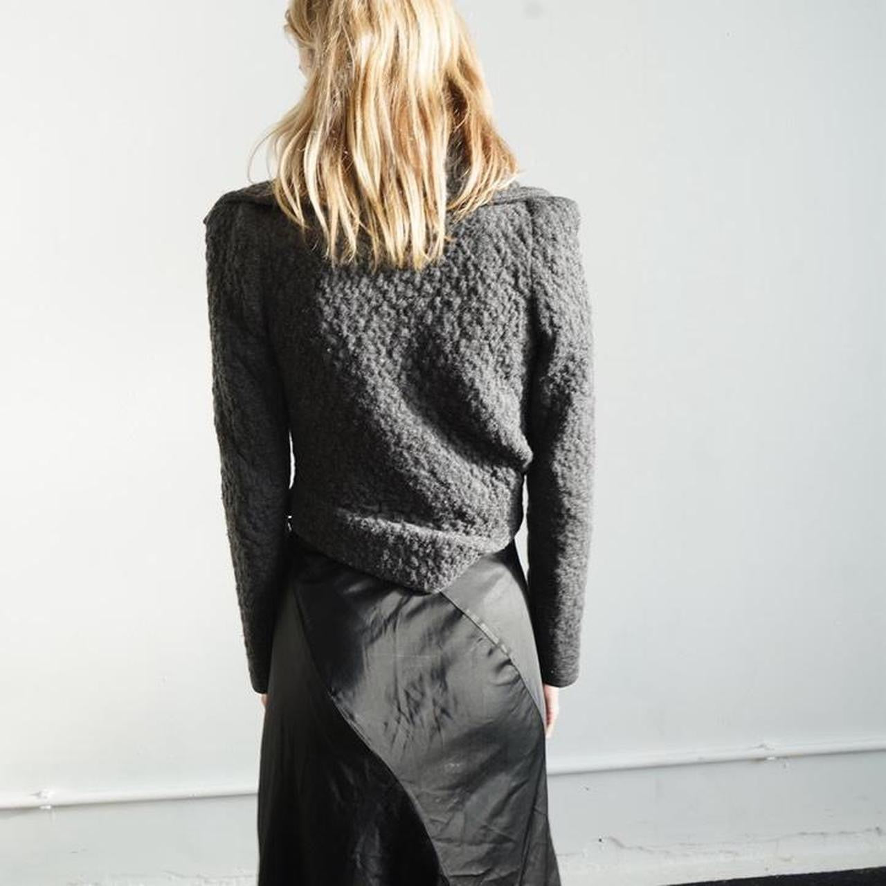 Vivienne Westwood Jacket