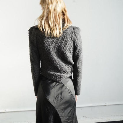 Vivienne Westwood Jacket