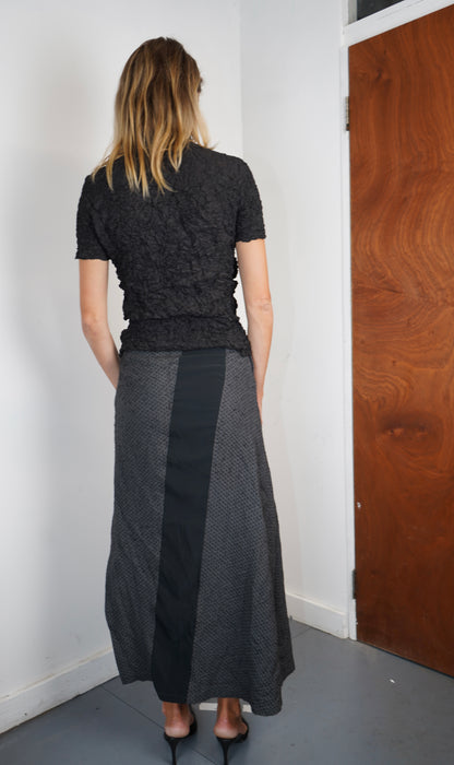 Issey Miyake Skirt