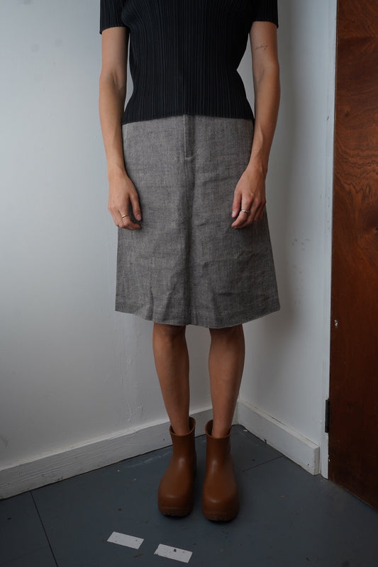 Margaret Howell Skirt