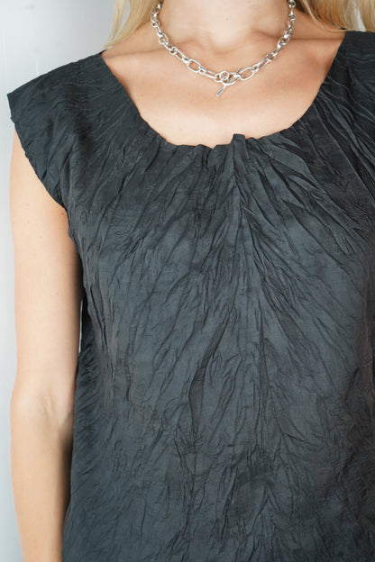 Issey Miyake Blouse