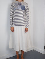 Margaret Howell Skirt