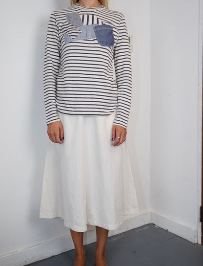Margaret Howell Skirt