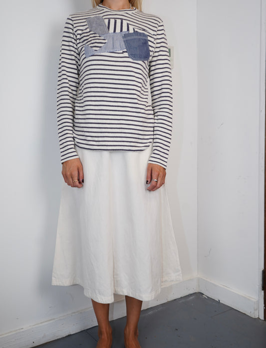 Margaret Howell Skirt