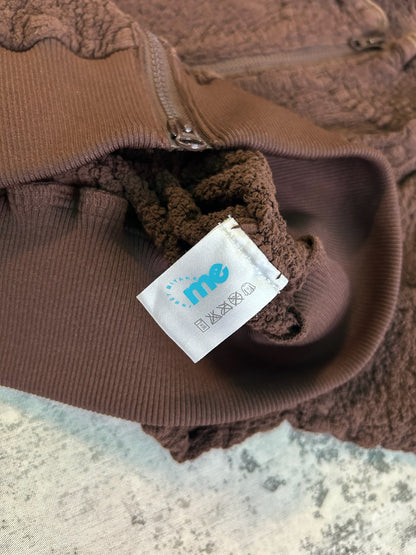 Issey Miyake Jacket
