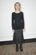 Issey Miyake Top