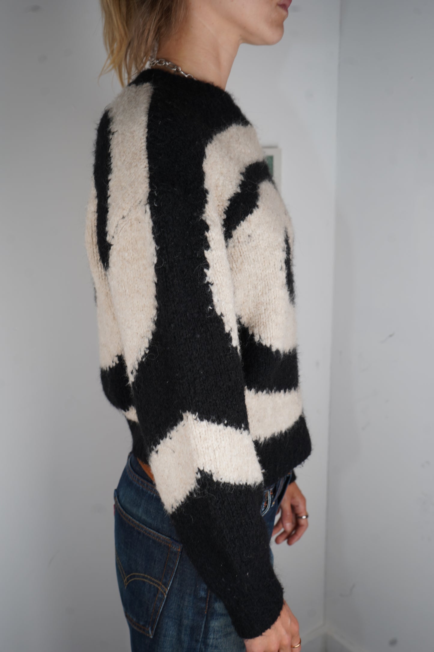 Paloma Wool Jumper