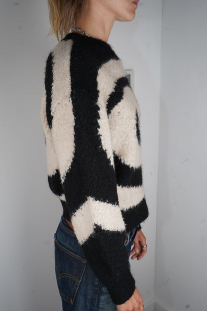 Paloma Wool Jumper