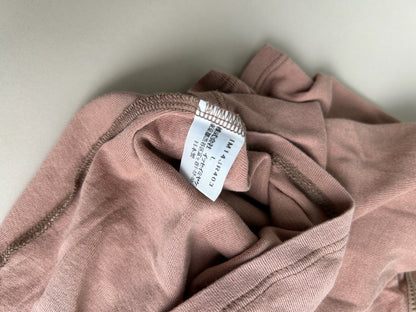 Issey Miyake T-Shirt